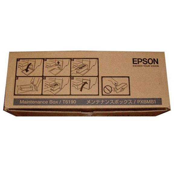 Epson T6190